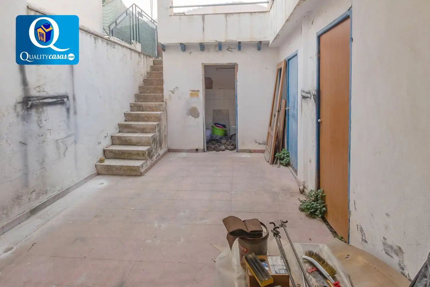 Casa en venda a Jijona / Xixona, imagen 9