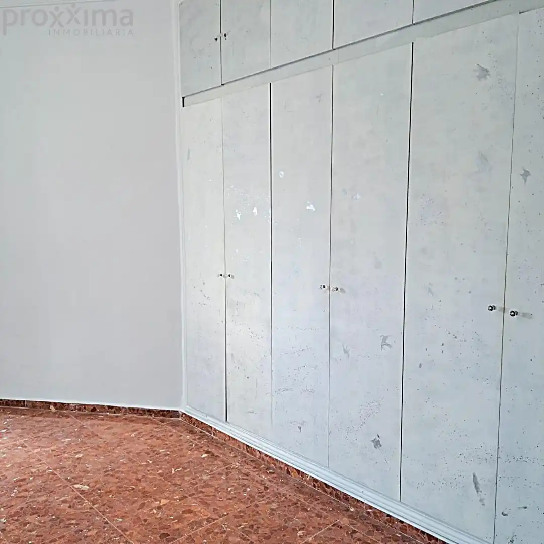 Bedroom of Houses for sale in Alcalá de Guadaira