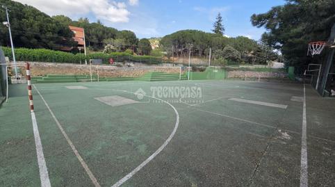 Photo 3 of Flat for sale in Collado Mediano, Madrid