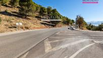 Exterior view of Land for sale in Nívar