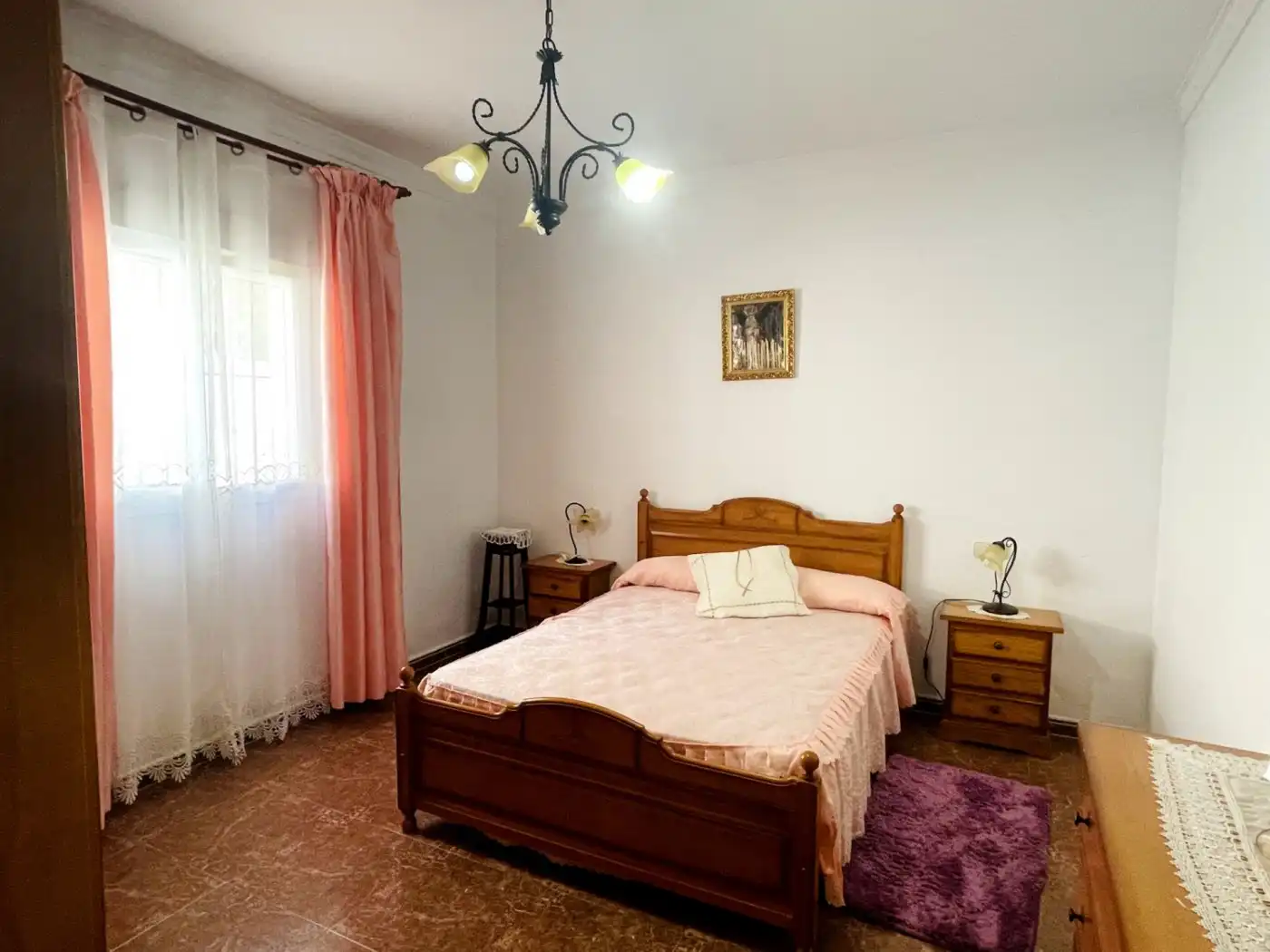 Casa rústica en venda a Bobadilla - Bobadilla Estación - La Joya, imagen 8