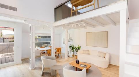 Photo 2 of House or chalet for sale in Justicia - Chueca,  Madrid Capital