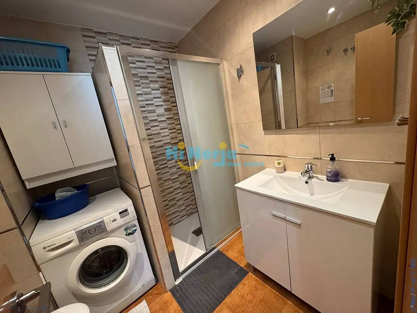 Dúplex en venda a Algarrobo costa, imagen 16