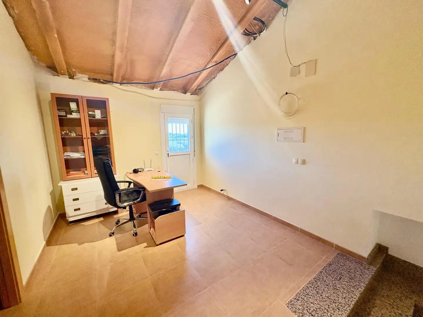 Chalet en venta en Pedanías Centro, imagen 25