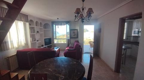 Foto 4 de Casa o xalet en venda a Calle San Pedro, 12, Limpias, Cantabria