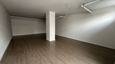 Foto 5 de Apartamento en venta en Del Lugano, Torreblanca del Sol, Fuengirola