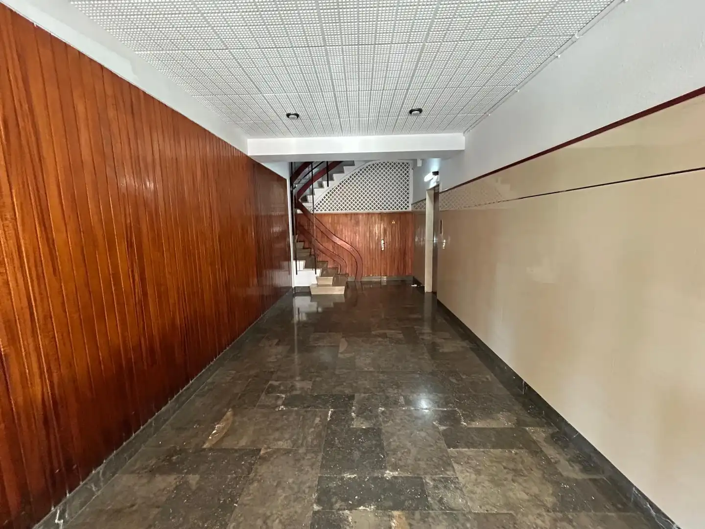 Piso en venta en Igualada con Aire acondicionado, Calefacción y Terraza