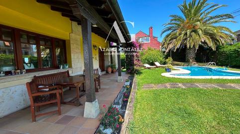 Photo 5 of House or chalet for sale in Tejera, Boo, Cantabria