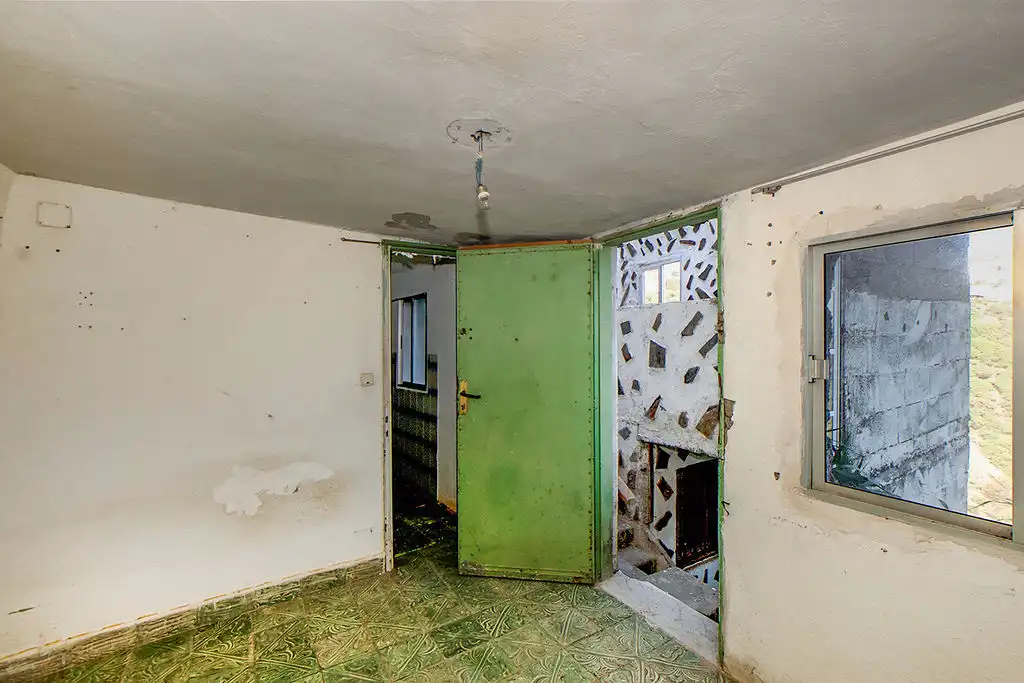 Appartement à vendre à Alcalde Marrero De Armas, imagen 16