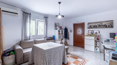 Photo 2 of Planta baja for sale in Plaza del Duque de San Pedro de Galatino, 7, Barrio de Zaidín,  Granada Capital