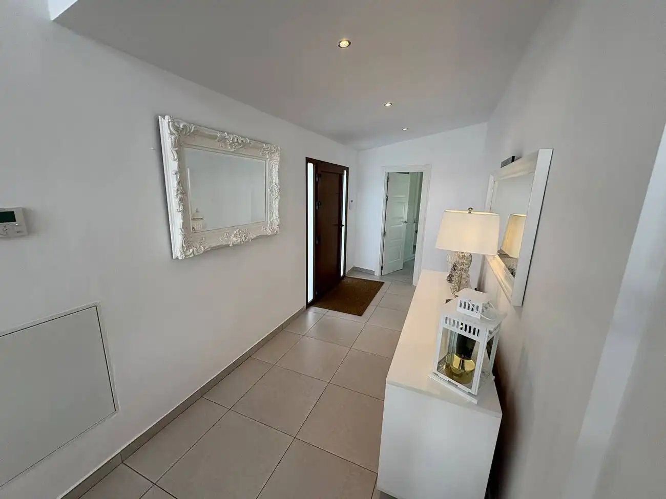 Casa con piscina in vendita a Campo de Murcia, imagen 9