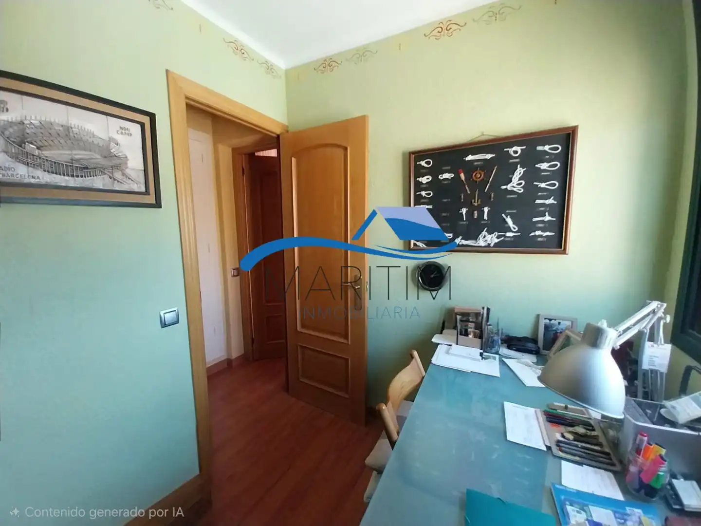 Casa en venta en Canyelles, imagen 28