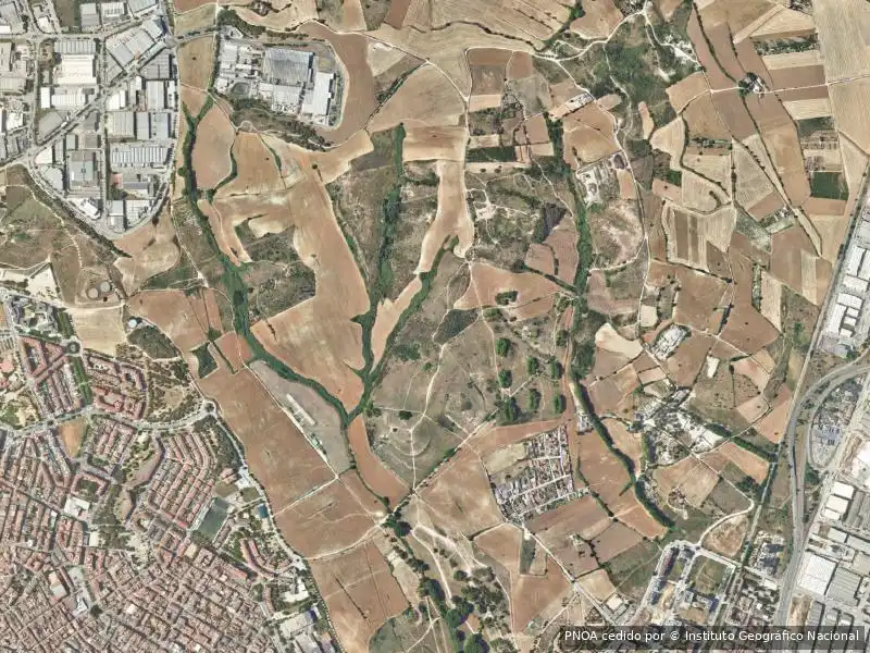 Appartamento in vendita a Ajuntament-Maragall, imagen 4