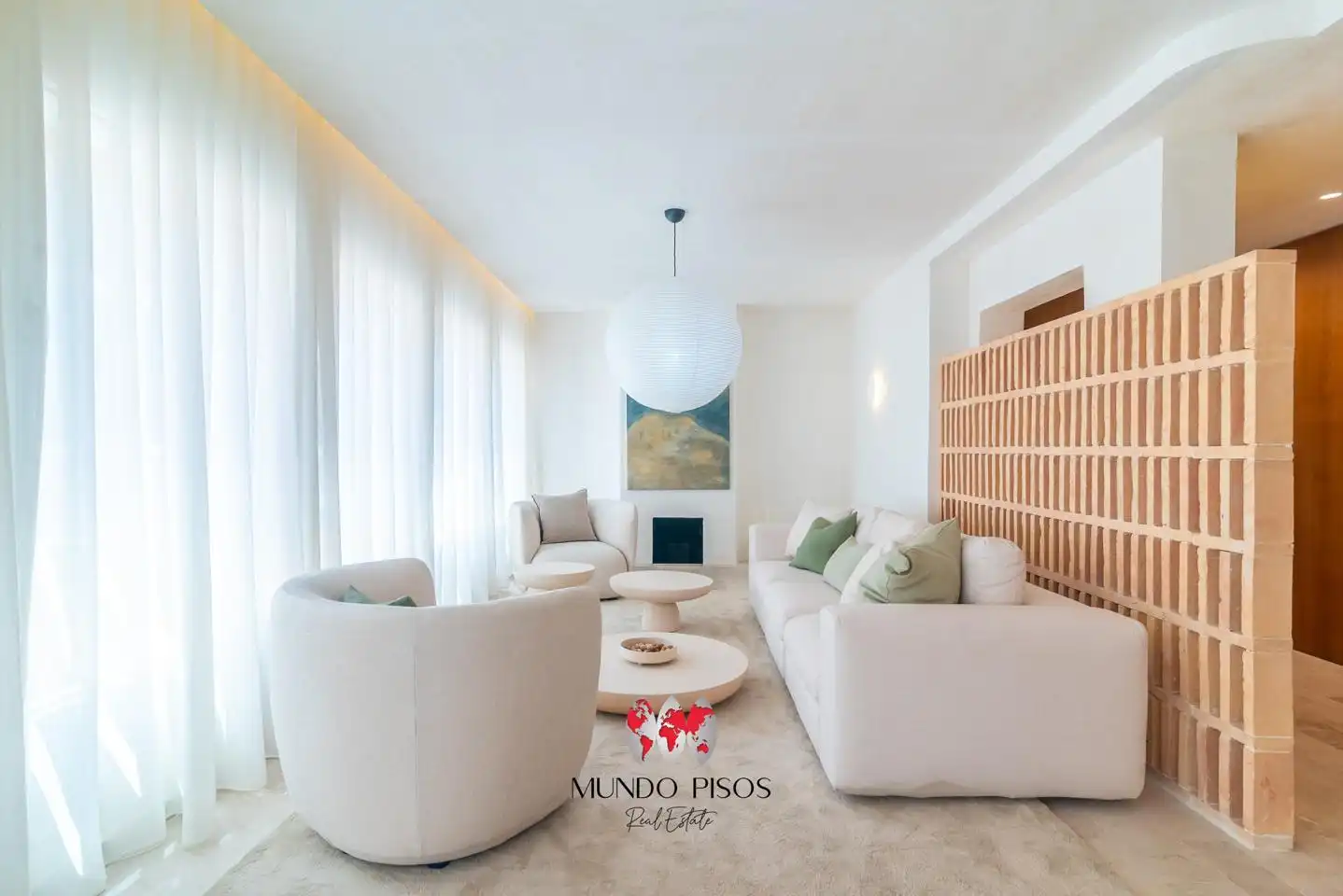 Piso con ascensor en venta en calle Mateu Obrador, imagen 12