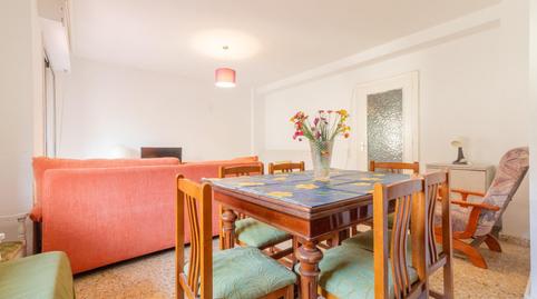 Foto 4 de Piso en venta en Calle Ricardo Zamora, San Juan,  Murcia Capital