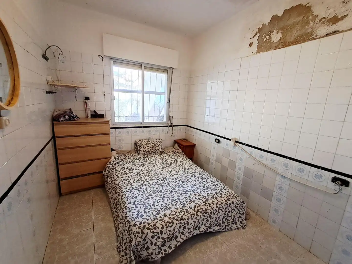 Maison à vendre à Los Peñascos - El Salero - Los Imbernones, imagen 25