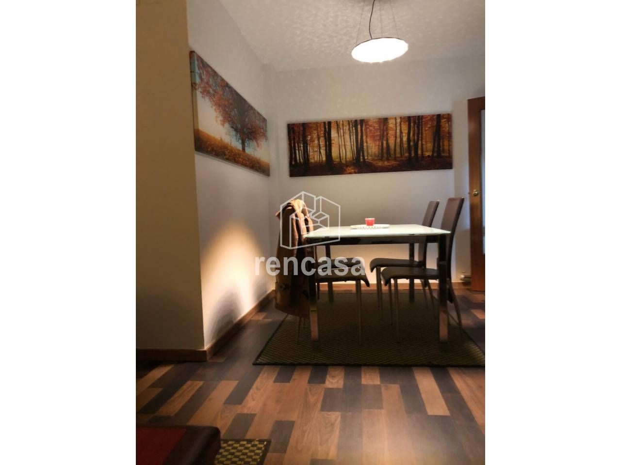 Pis en venda a Valls d´Andorra, Balàfia