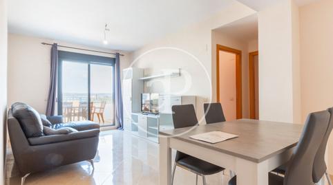 Foto 4 de Àtic en venda a Canet d'En Berenguer, Valencia