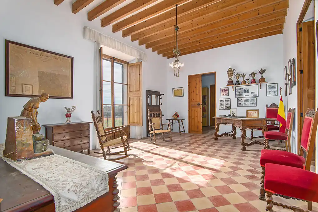 Maison rustique à vendre à Sant Joan, imagen 9