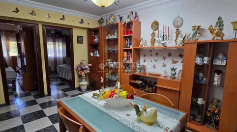 Foto 2 de Pis en venda a Las Colonias, Huelva