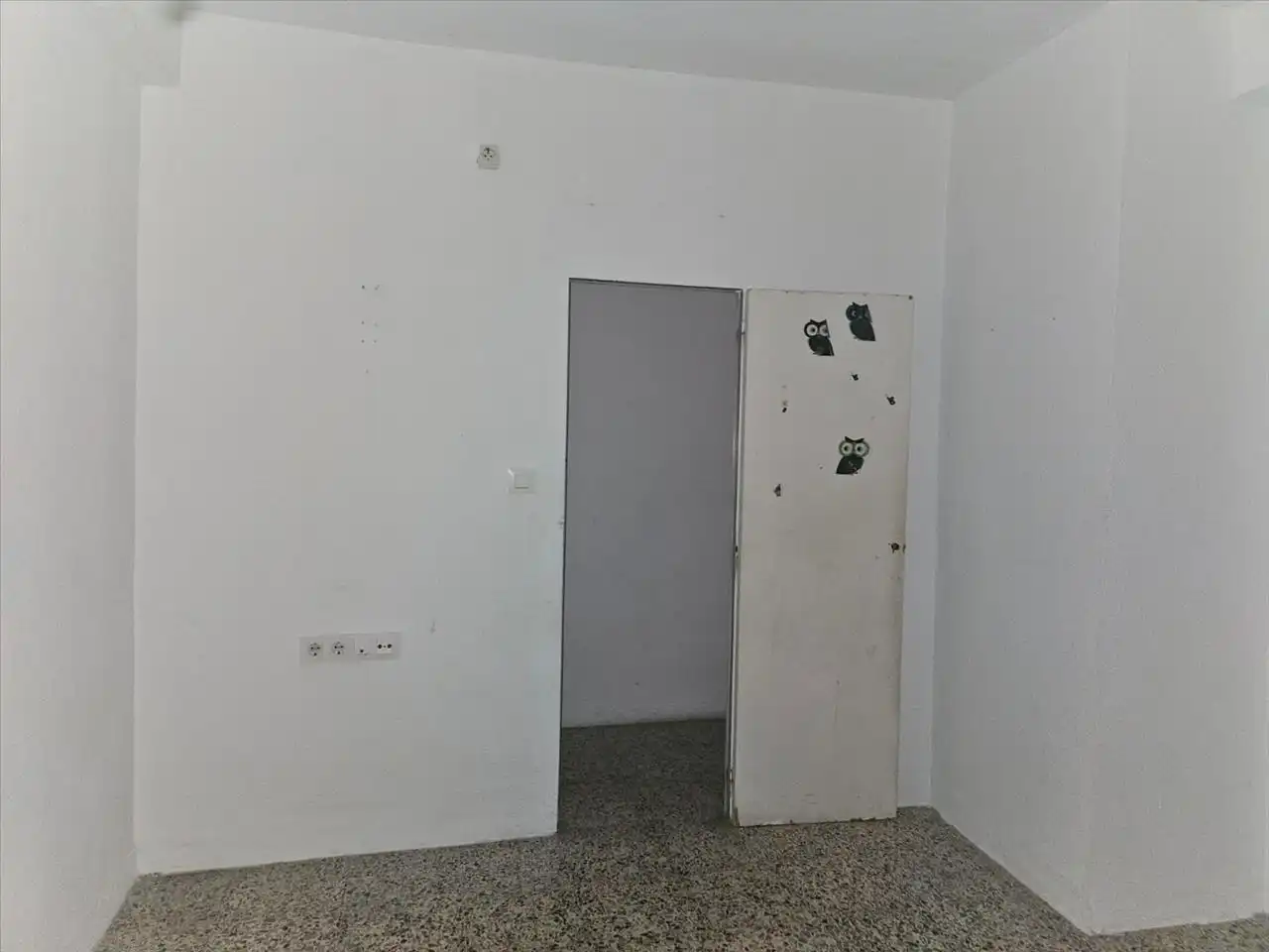 Casa adosada en venta en Cerro - Amate