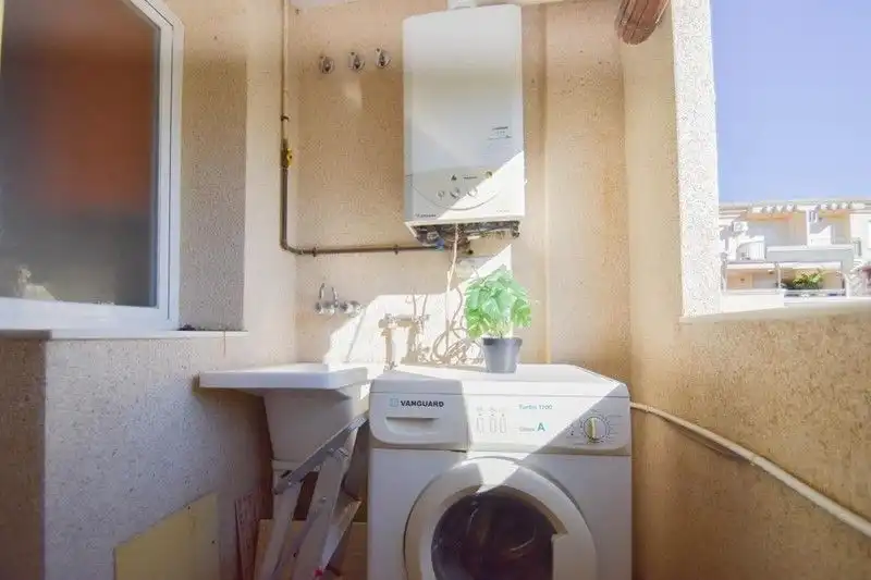 Flat for sale in COMARES, imagen 33