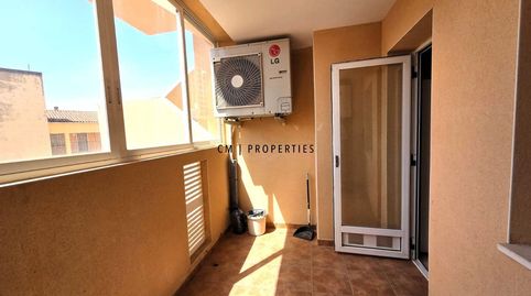 Photo 4 of Flat for rent in Aiguera, Centro Urbano, Benidorm