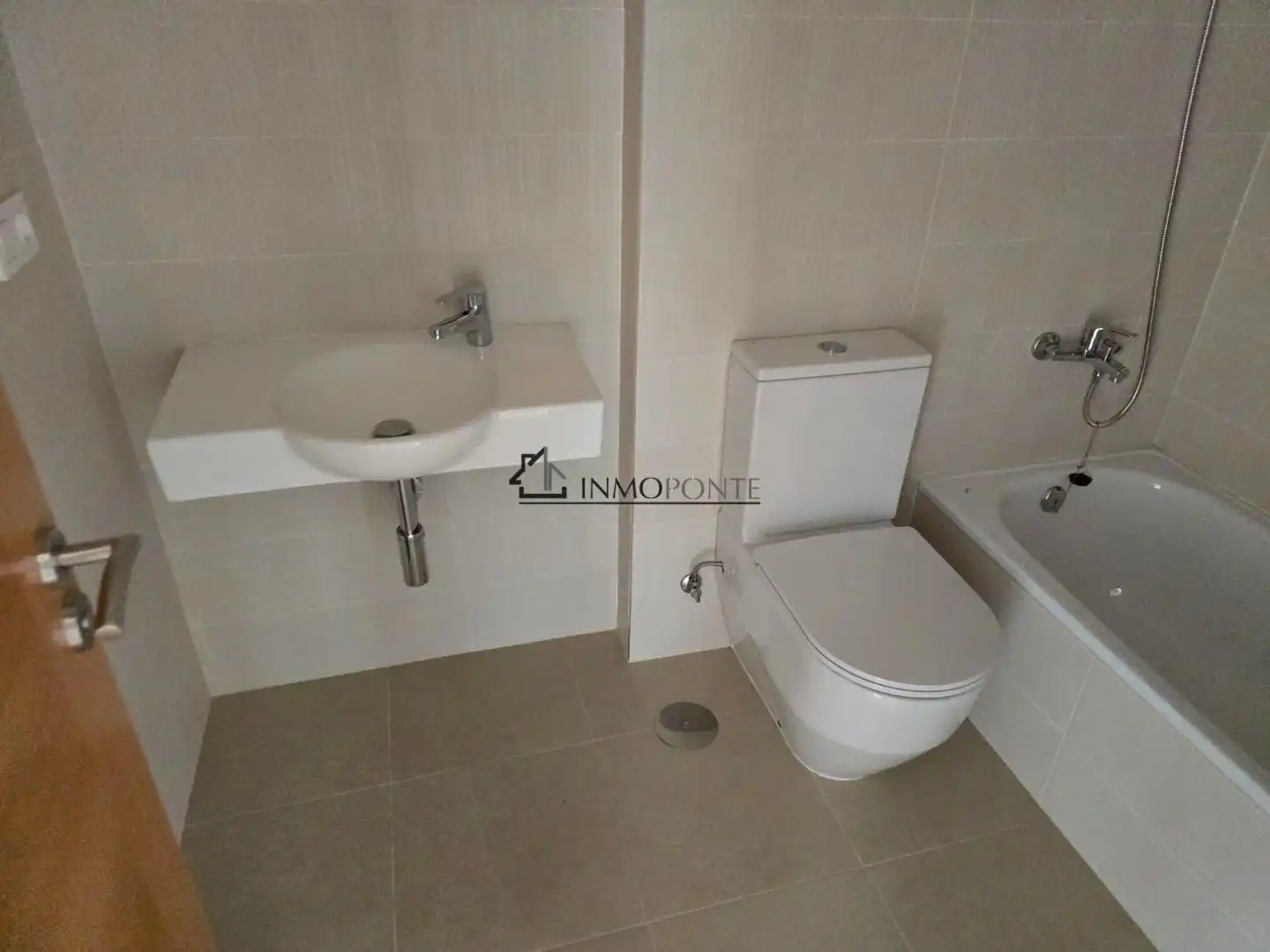 Piso con ascensor en venta en Soutomaior, imagen 23