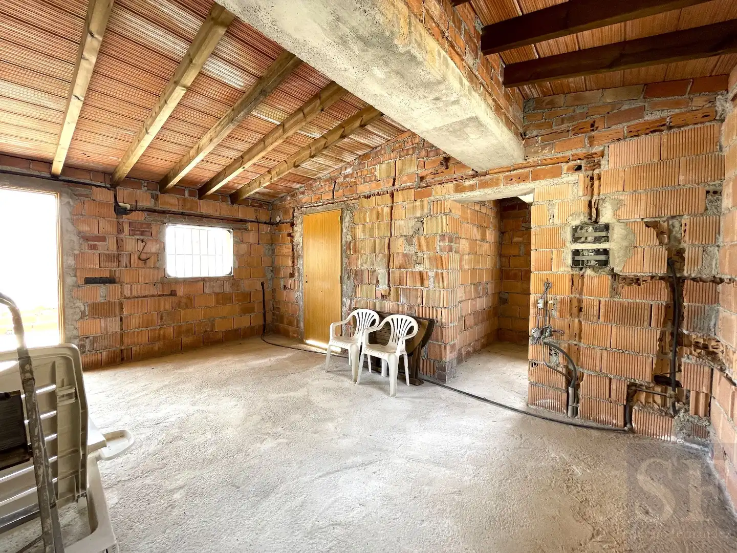 Casa en venta en Árchez, imagen 7
