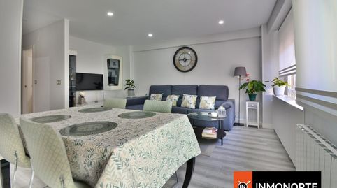Foto 2 de Piso en venta en Espíritu Santo, Centro, Laredo