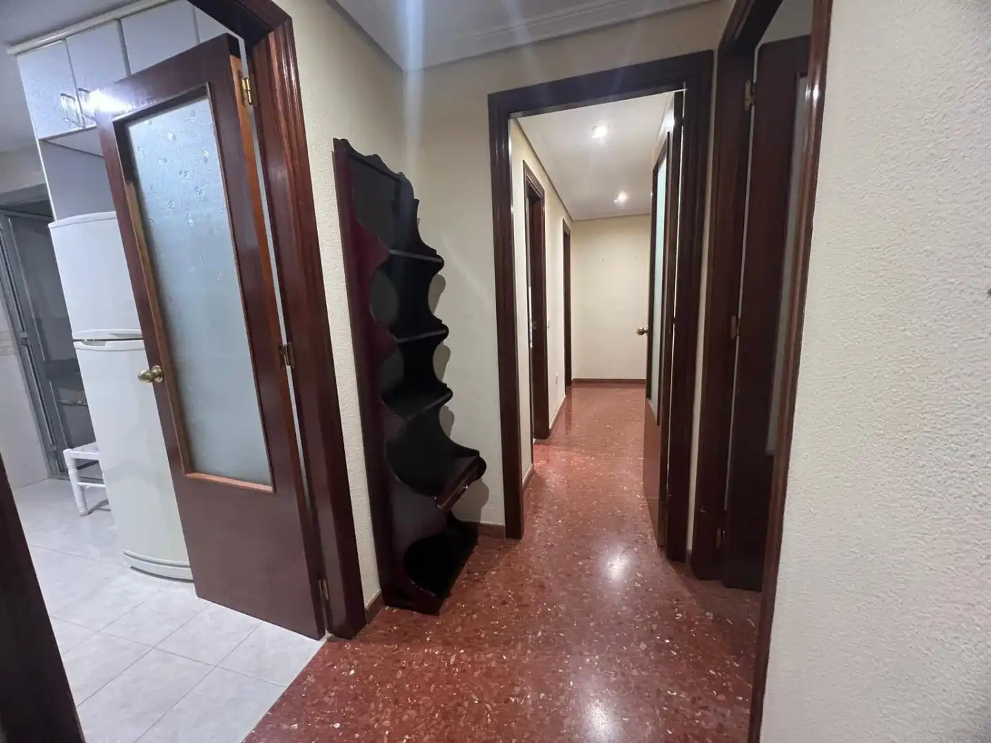 Flat for sale in Córdoba  with Air Conditioner, Storage room and Balcony