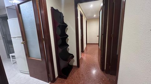 Photo 2 of Flat for sale in Poniente-Norte - Miralbaida - Parque Azahara, Córdoba Capital