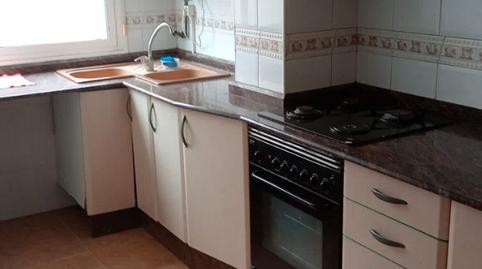 Photo 4 of Flat for sale in La Fontsanta, Valencia