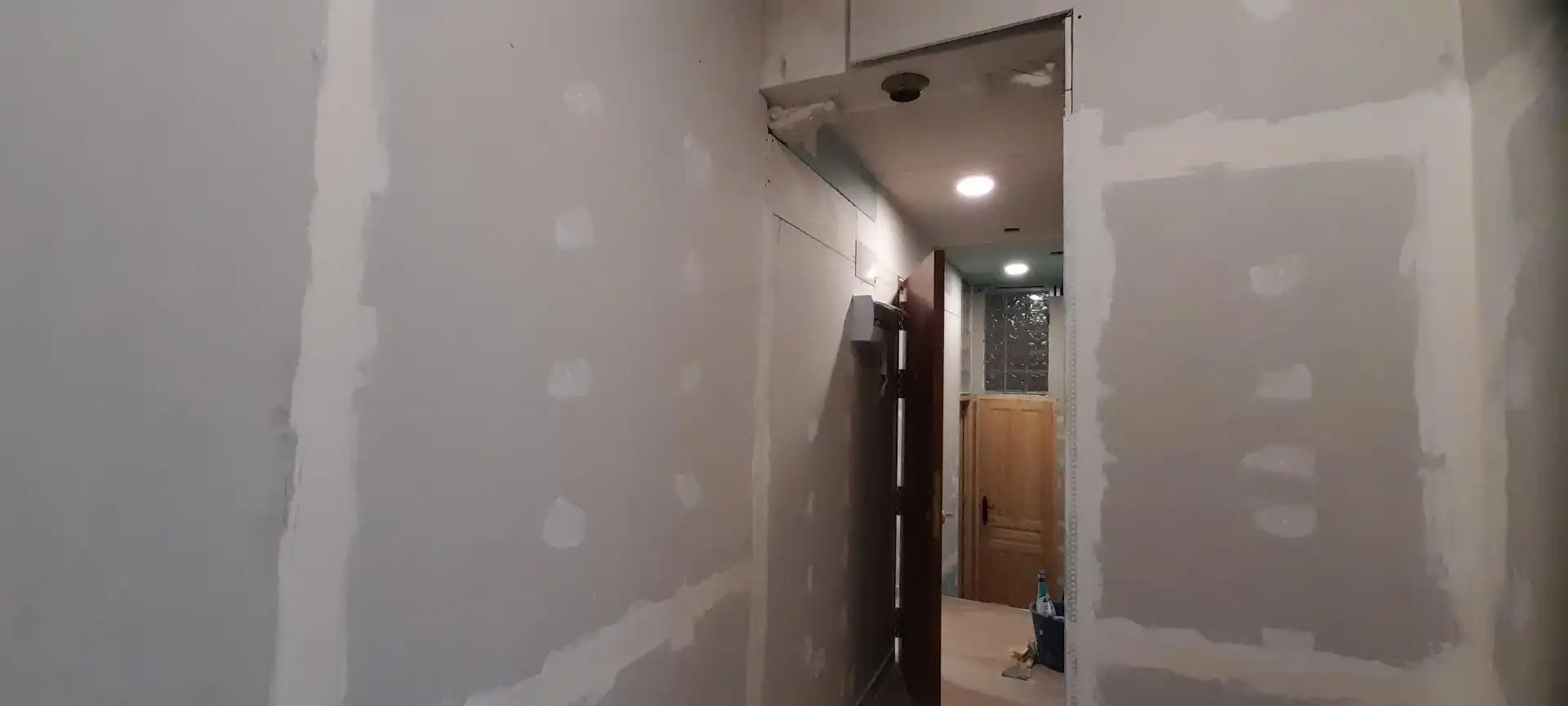 Attico con terrazza in vendita a Novelda, imagen 6