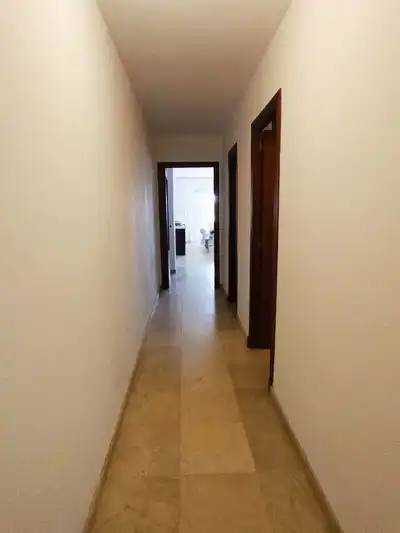 Apartamento con ascensor en venta en Paseo Marítimo Rey De España, 81 - Los Boliches 29640 Fuengirola (Málaga)   Spain, imagen 18