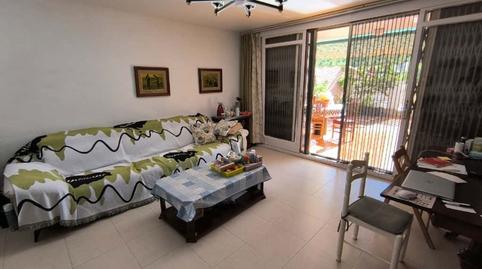 Foto 4 de Casa adosada en venda a Padre Recaredo de Los Rios, Barrio de San Blas, Alicante