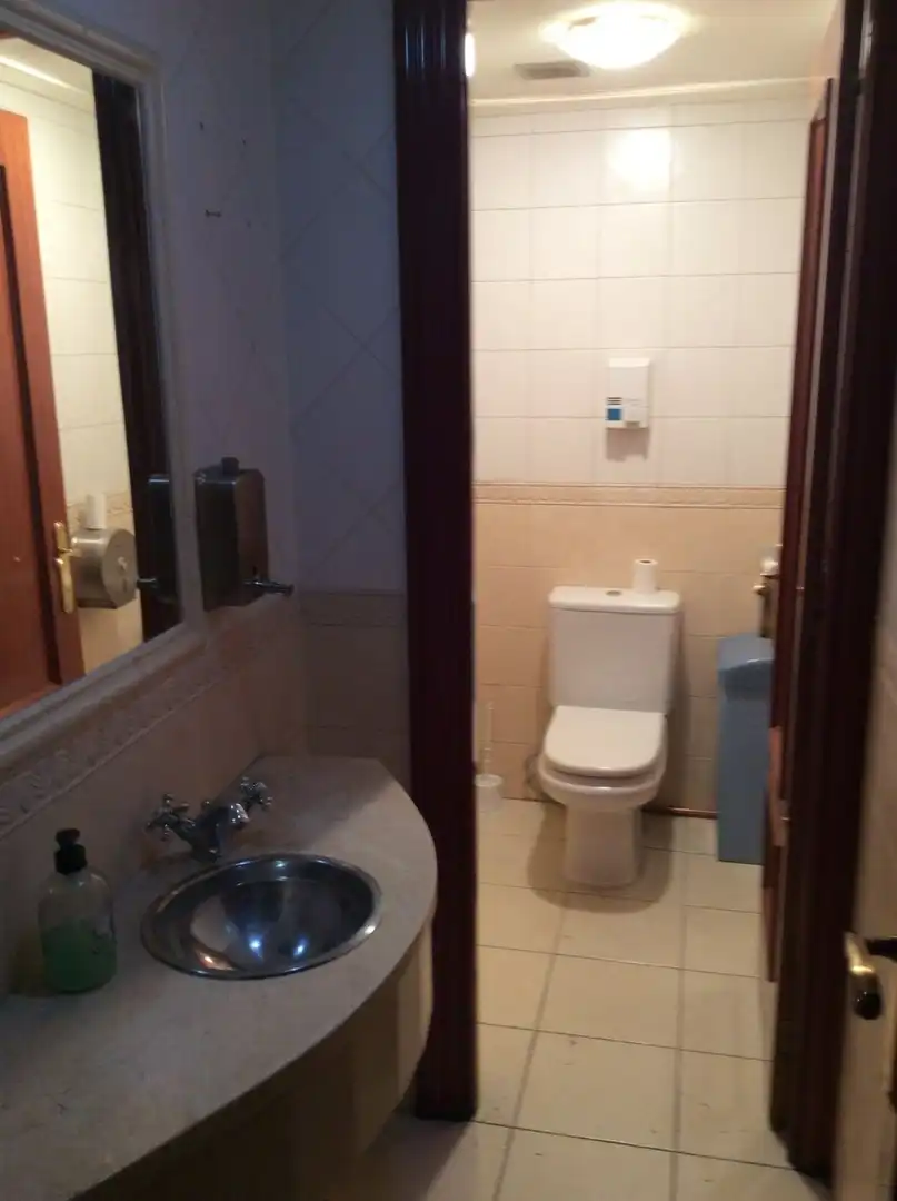 Business premises for sale in Urbi, imagen 9