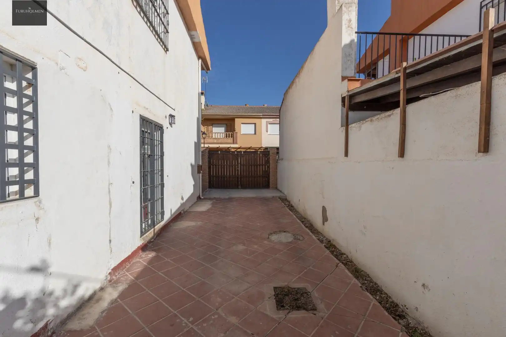Vivienda en venta en Calle Calle Torreón, imagen 30