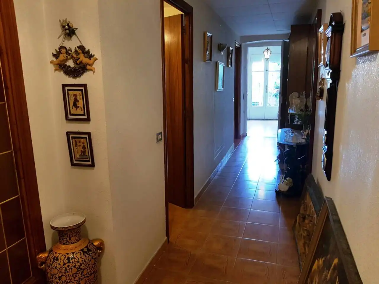 Casa en venta en Calle Raval, imagen 4