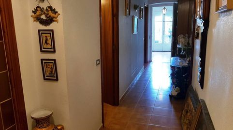 Foto 4 von Haus oder Chalet zum Verkauf in Calle Raval, Sant Sadurní d'Anoia, Barcelona