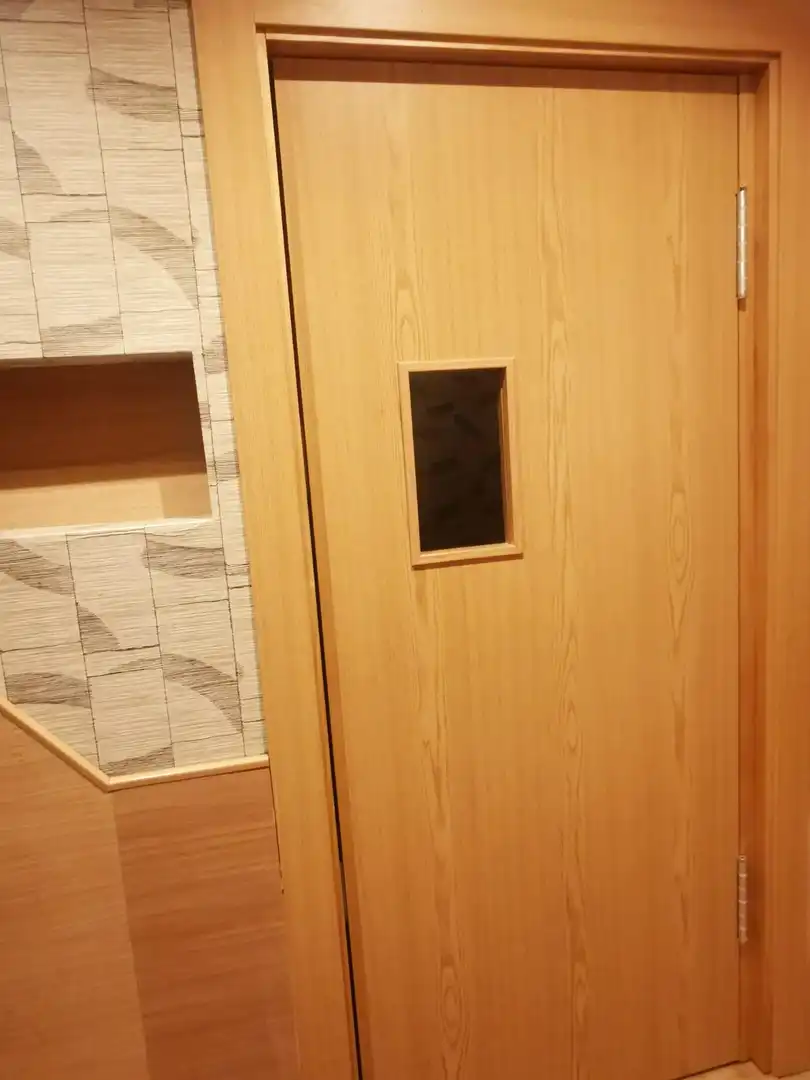 Local comercial en traspàs a Marbella Centro, imagen 33