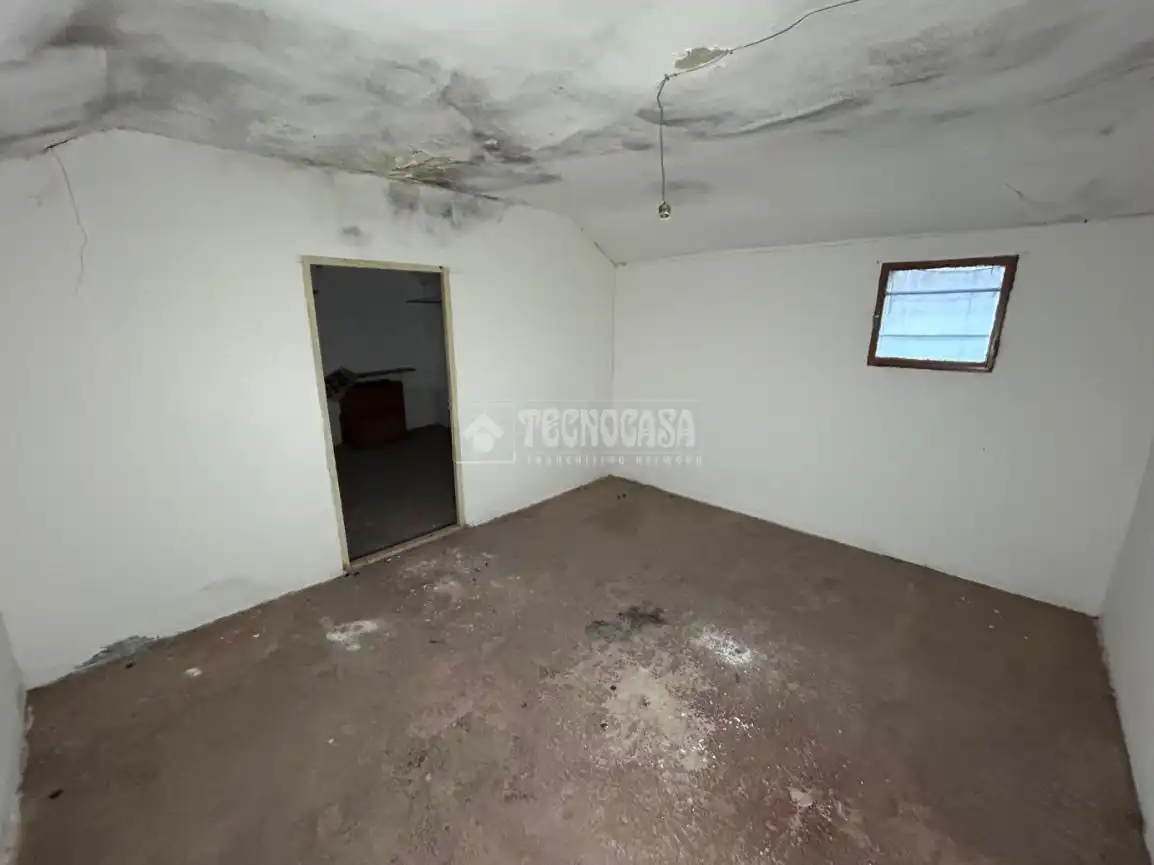 Habitatge amb terrassa en venda a Baeza, imagen 13