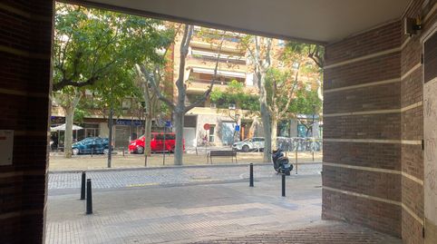 Foto 3 de Garaje en venta en Avinguda de la Salle, -1, Centre, Reus