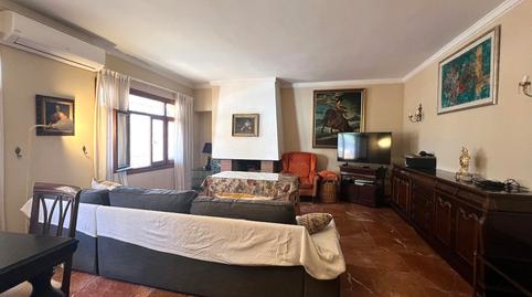 Foto 4 de Casa o xalet en venda a Calle José de Echegaray, 34, Centro ciudad, Fuengirola