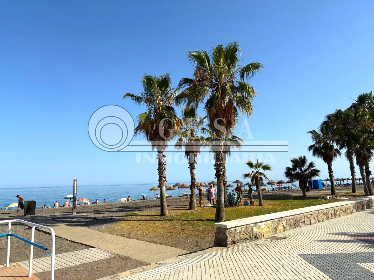 Pis en venda a Torre del Mar, imagen 34