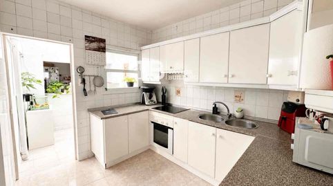 Foto 2 de Casa o xalet en venda a Carrer Pardo Bazan, Son Serra - Sa Vileta, Palma de Mallorca
