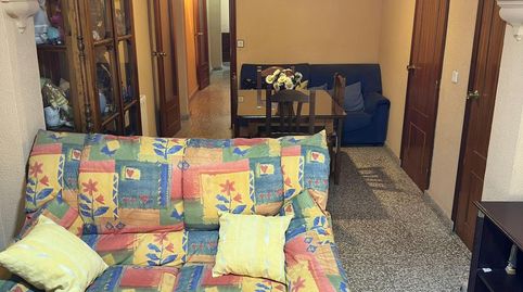 Foto 3 de Piso en venta en Campo de la Verdad - Miraflores, Córdoba Capital