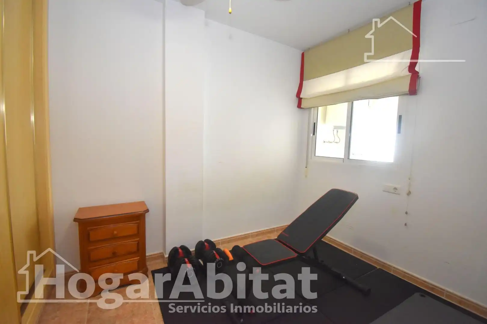 Piso con ascensor en venta en Calle JUAN SEBASTIAN EL CANO, imagen 24