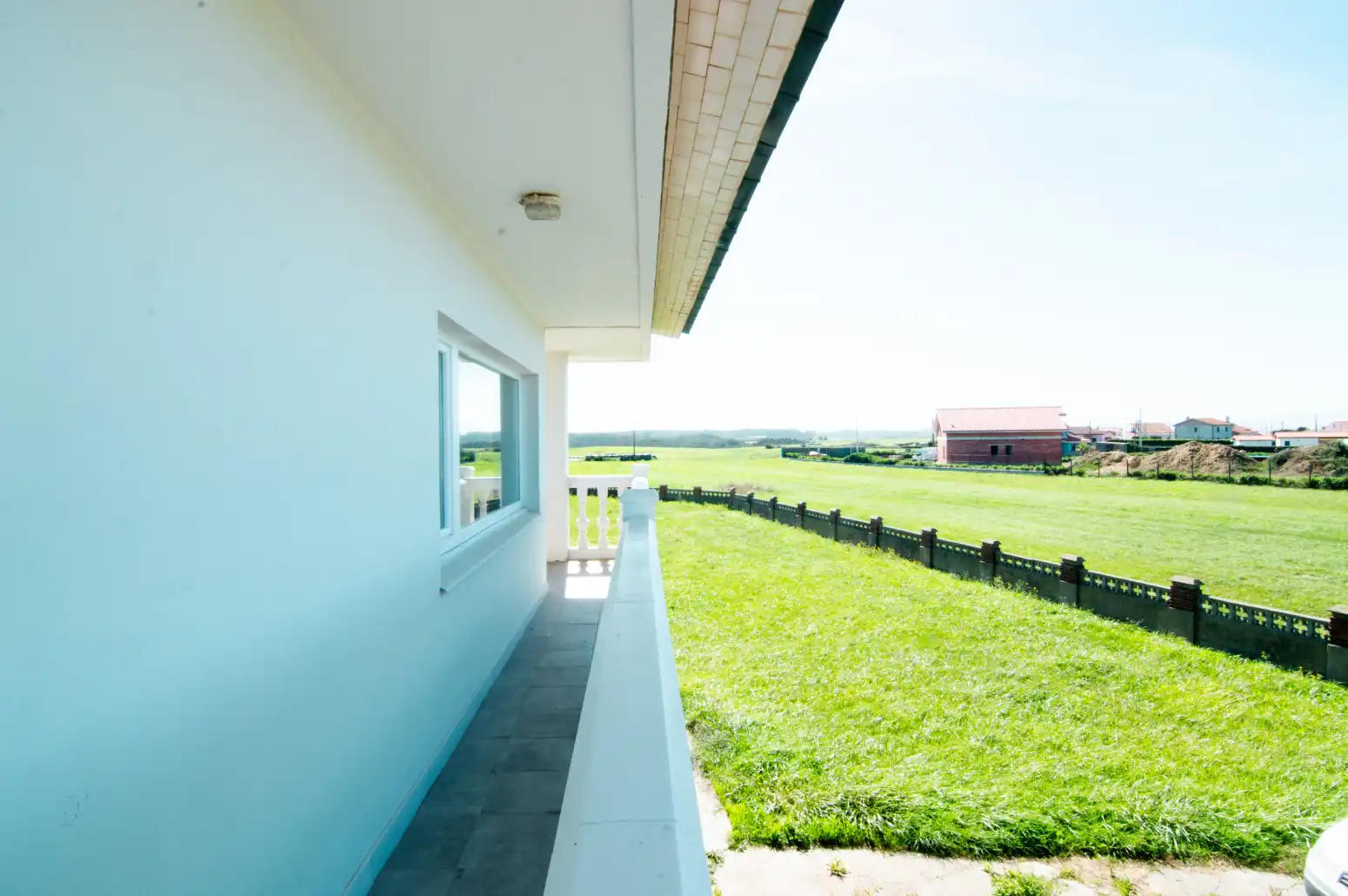 Maison avec jardin à vendre à Verdicio - AL FERRERO 8, imagen 61
