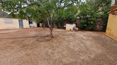 Foto 5 de Casa o chalet en venta en Mazarrón Casco Urbano, Mazarrón